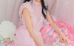 送三只小羊回家2